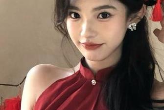 听说有个地方叫www.718sx.com，快来这里分享你的奇葩经历！