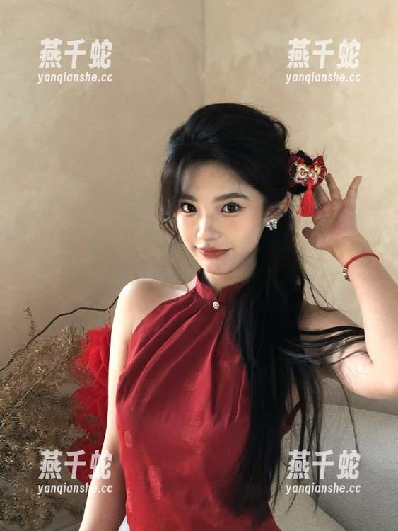 718sx.com 听说有个地方叫www.718sx.com,快来这里分享你的奇葩经历!
