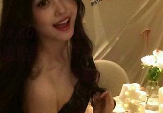 www.718sx.com：放下你的遥控器，打开真正的入口，瓜界的新天地！