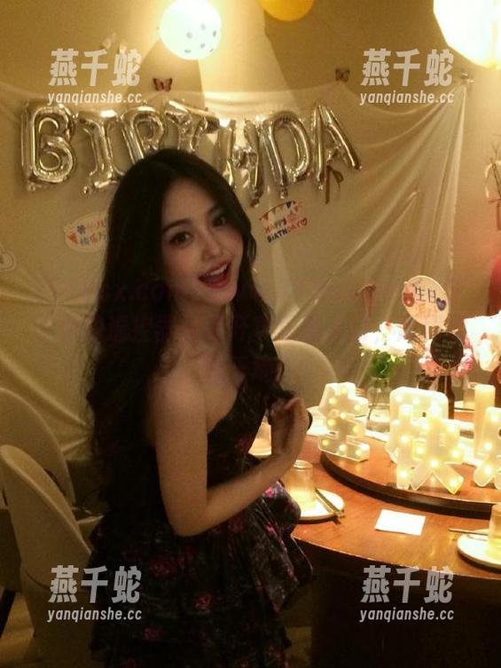 718sx.com www.718sx.com:放下你的遥控器,打开真正的入口,瓜界的新天地!