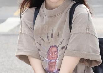 握住718sx，永不迷路的吃瓜时代来了！