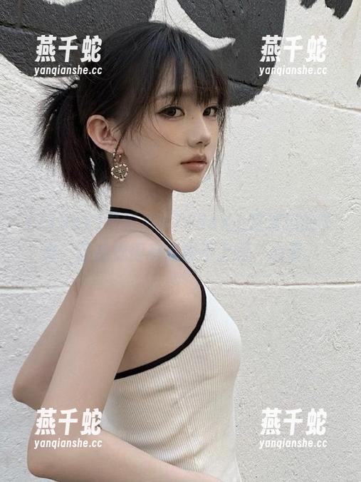 更新后，718sx上这波瓜的节奏，让我觉得有点跟不上啊，心累。