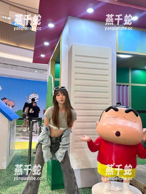 718sx黑料查询地址，让我一脸震惊！