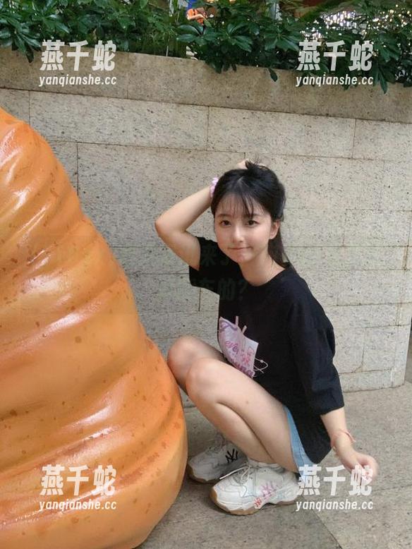 最新资讯来了，718sx又是怎样翻车的？