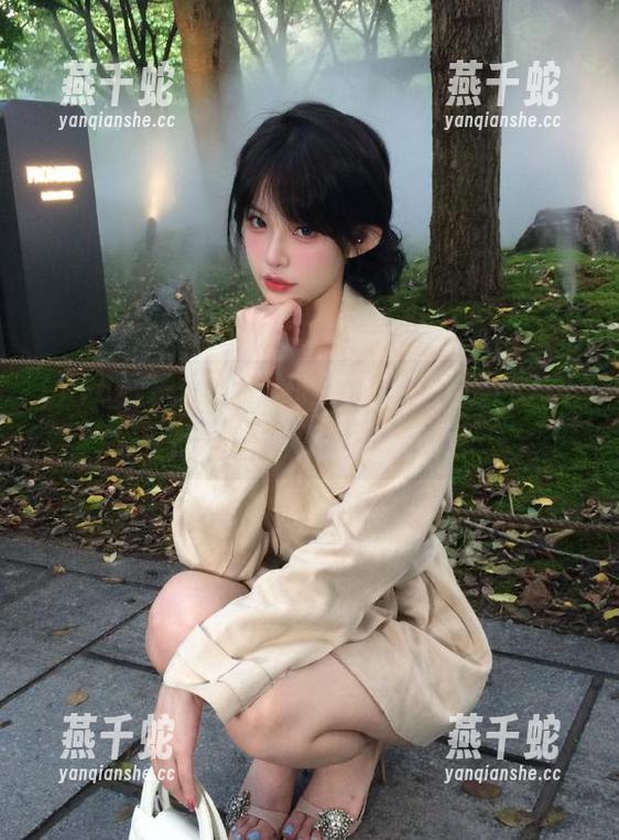 718娱乐 718娱乐入口后,仿佛进入了一个完全颠覆的八卦世界!