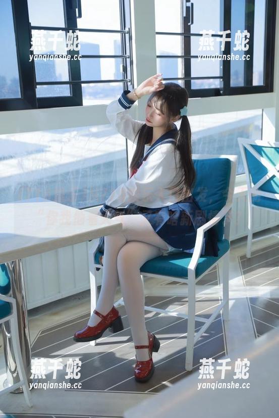 718娱乐 从718娱乐入口出发,今天的“你我他看天气”又有啥新剧情了?