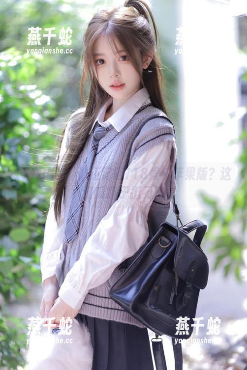 谁还记得718娱乐苹果版？这波瓜路子挺刁钻