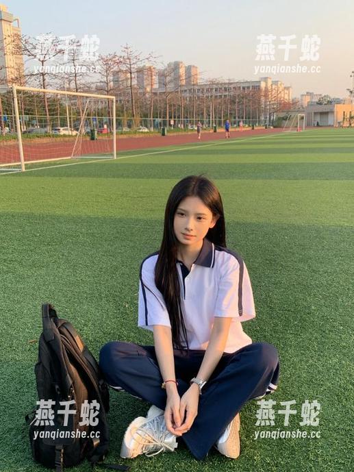 718娱乐 在718娱乐在线,瓜分低能逸事,心情跟着一起上线!
