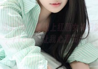 每天在线上红唇女神们的动态，718娱乐让我心潮澎湃！