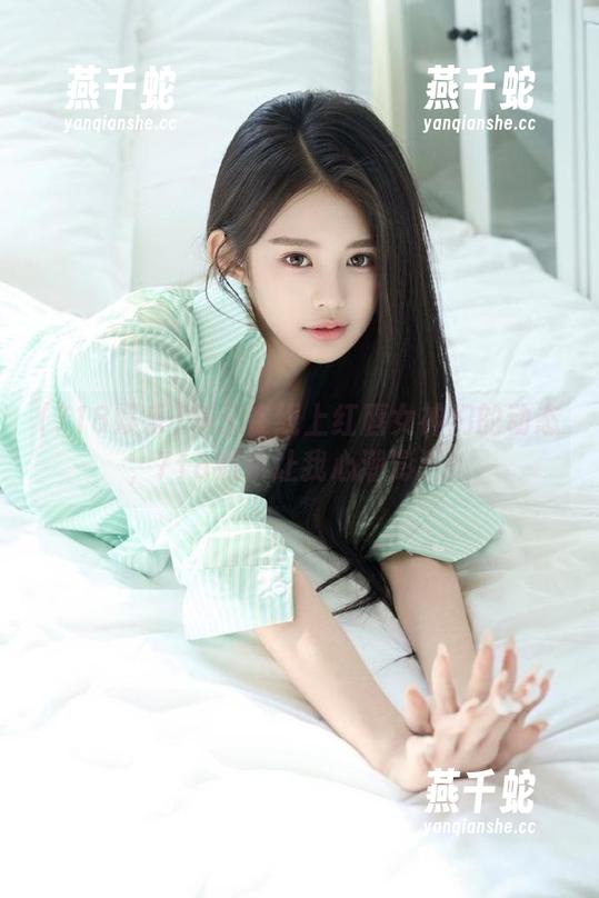 718娱乐 每天在线上红唇女神们的动态,718娱乐让我心潮澎湃!
