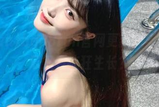 bg88fun官网更新完毕，今天瓜又要疯狂生长？
