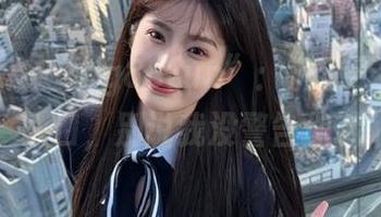 “bg88fun”：沉迷于八卦的入口，别说我没警告你哦