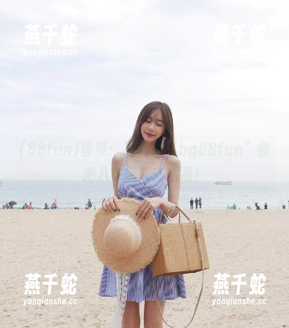 88fun 首页:不相信“bg88fun”能把八卦搞成艺术品!