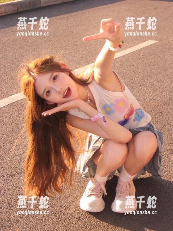 88fun 想不想找个入口,进去bg88fun大吃一顿呢?