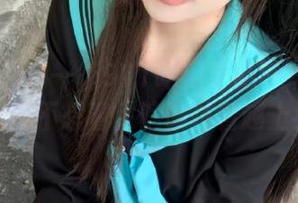 一场911吃瓜导航带来的暴击：明明不想看，偏偏越看越上瘾！