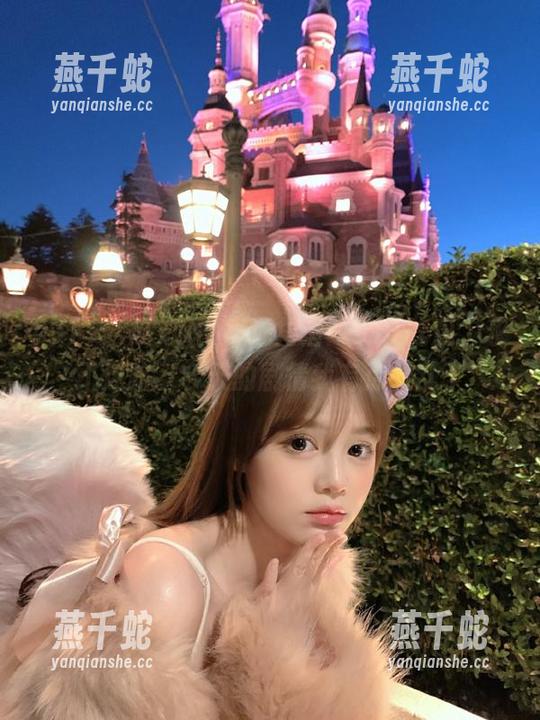 瓜田偏远角落：911吃瓜，永不迷路，今天的剧情我有点看乱了