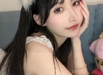 911吃瓜：当资源也开始发声，瓜在不言中……