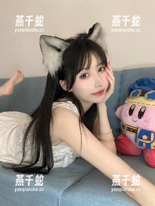 911吃瓜 911吃瓜:当资源也开始发声,瓜在不言中……