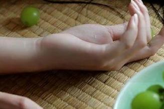 深夜浏览911吃瓜，突然发现网址里有啥奇事