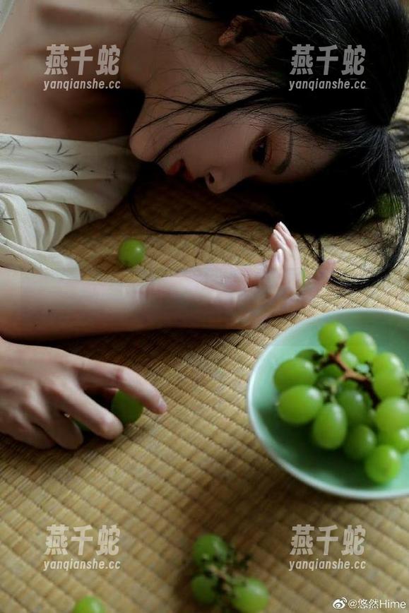 深夜浏览911吃瓜，突然发现网址里有啥奇事