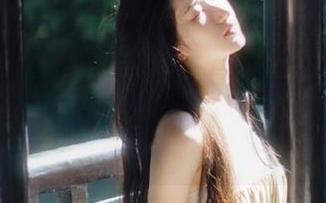 只需轻轻一戳，就能收藏下“911吃瓜”的每一条刺激剧情，太顶了吧！
