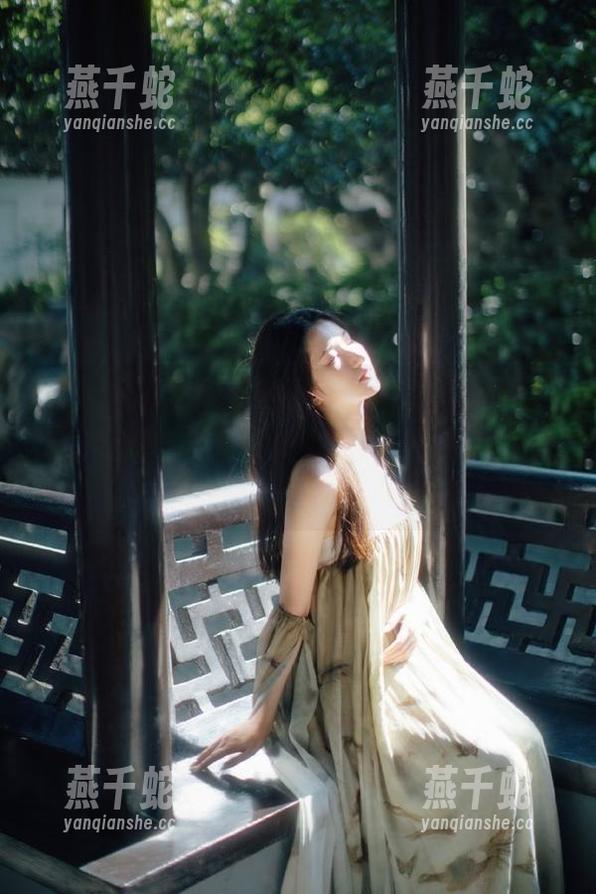 只需轻轻一戳，就能收藏下“911吃瓜”的每一条刺激剧情，太顶了吧！
