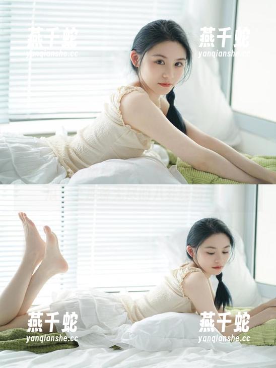 911吃瓜 热点追踪,赶紧前往“911吃瓜”上那条无尽的八卦线路吧!