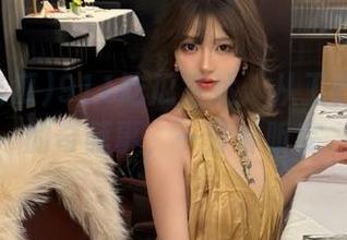 911吃瓜直达：从工作到恋爱的奇葩事，一分钟听完