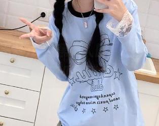 911黑料入口，一键在线，快乐吃瓜不迷路！