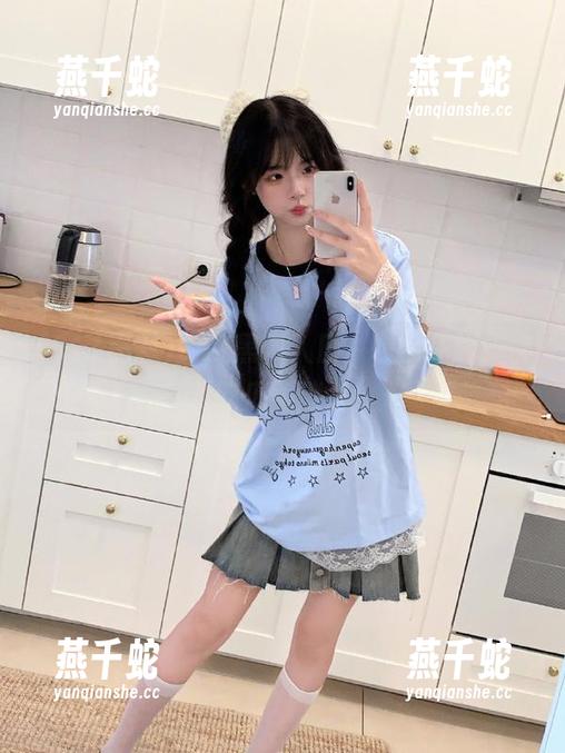 911黑料入口，一键在线，快乐吃瓜不迷路！