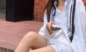 在线上看“911黑料”分享的噩耗，心中五味杂陈，这到底是啥？