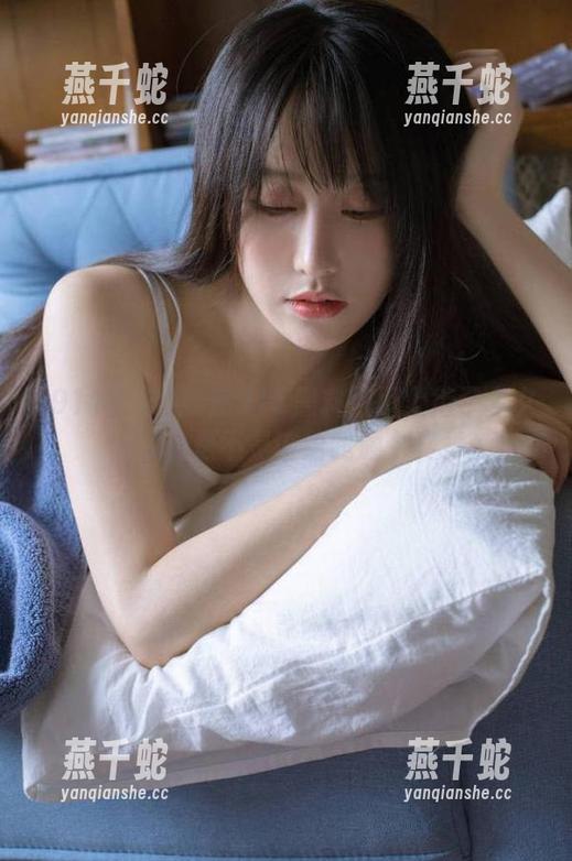 911黑料 我在911黑料网页上待了多久,你说是不是该给我颁个奖章