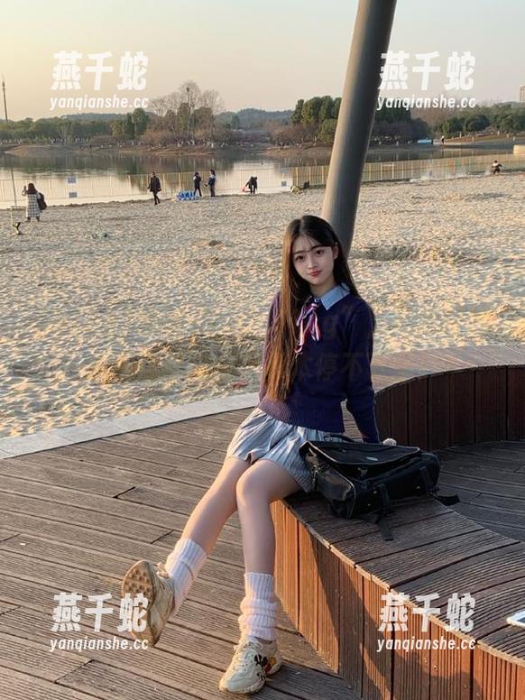 纵横“cn1 91cg”，评论区的永不迷路法宝，根本停不下来！
