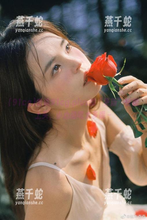 听说91cg.plus的“更新”特别上头，小心别吃太多哦～