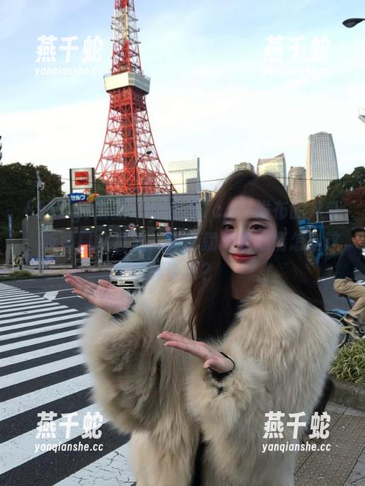 91cg 最新“cn1 91cg”发布的八卦,听闻口水直流,转身就跑的心情怎么这样复杂?