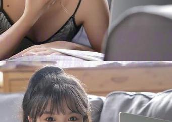 “91cg.plus”发布：为了你的公众号推文不被屏蔽，我们可以这样吃瓜！