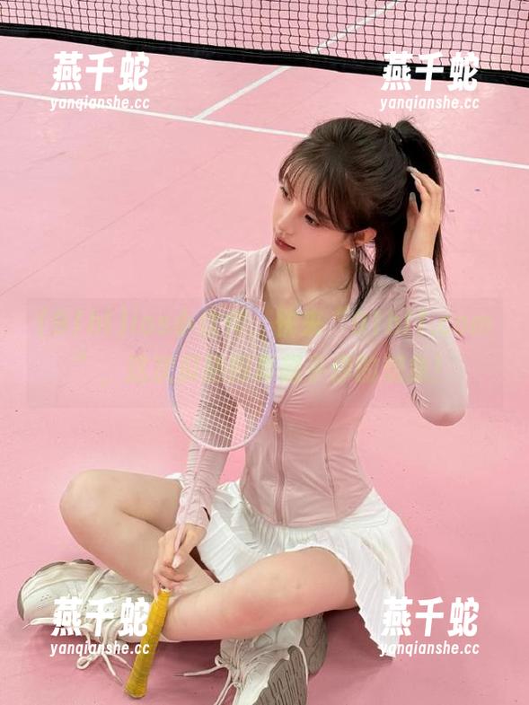 ios小伙伴，快来“91hl1.com”，这次瓜熟得真超乎你的想象！