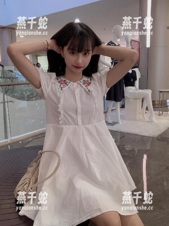 微信上聊八卦不如在“91hl1.com”里点开链接，纯粹是脑子和联想跑连环。