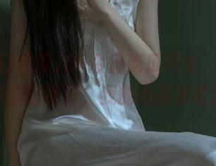 91今日吃瓜网址，果然是吃瓜群众的福音，我的心都被收割了！