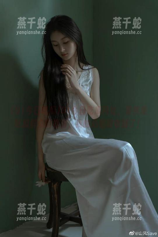 91今日吃瓜 91今日吃瓜网址,果然是吃瓜群众的福音,我的心都被收割了!