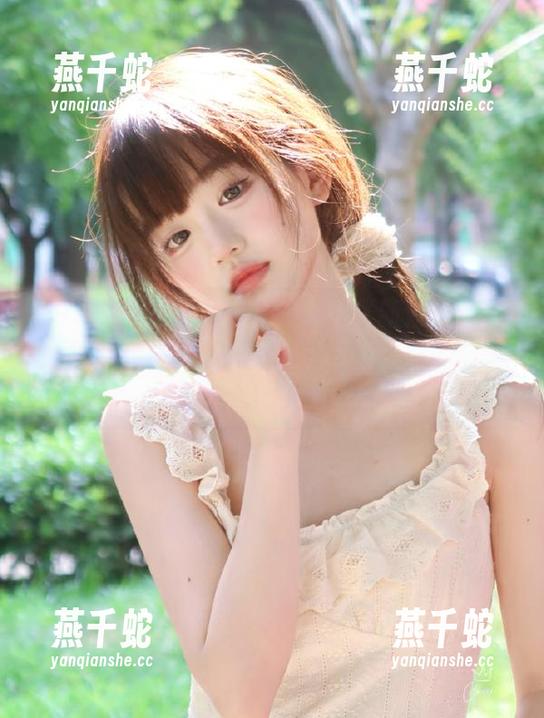 91今日吃瓜最新分享：真的是瓜事震天，完美拿捏永不迷路的节奏！