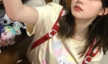 今天的91今日吃瓜让人错愕，最新曝出的热门大瓜让我思绪万千。