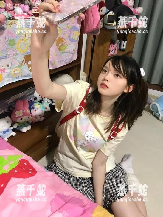 今天的91今日吃瓜让人错愕，最新曝出的热门大瓜让我思绪万千。