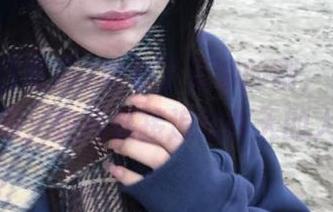看累了无聊的剧，来91今日吃瓜，快用链接追踪昨天的大瓜！