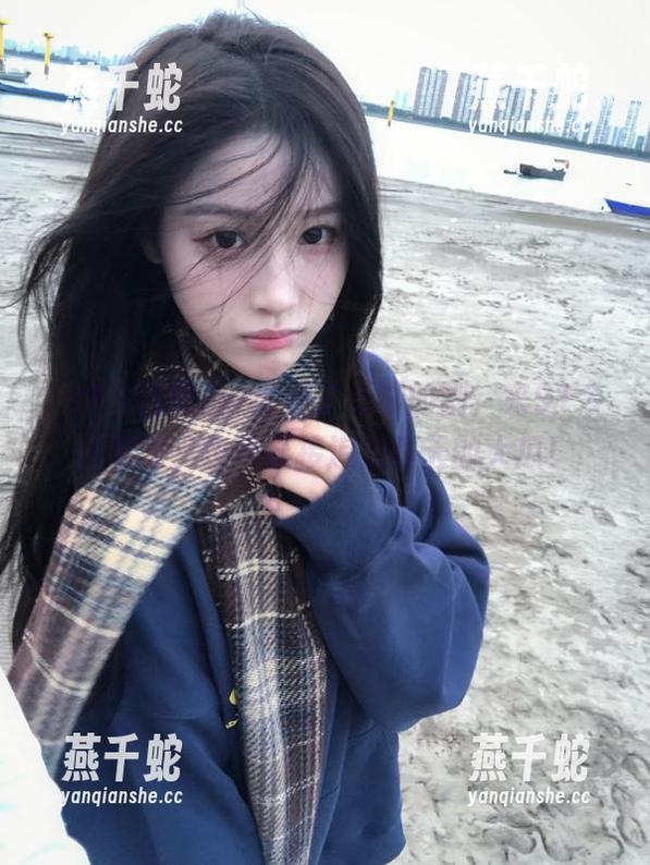 91今日吃瓜 看累了无聊的剧,来91今日吃瓜,快用链接追踪昨天的大瓜!
