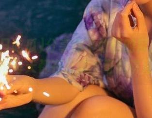 分享你不敢信的瓜：91今日吃瓜每天都在开设‘奇闻讲座’！