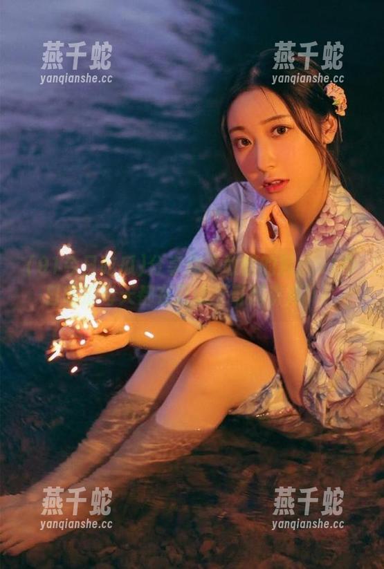 91今日吃瓜 分享你不敢信的瓜:91今日吃瓜每天都在开设‘奇闻讲座’!