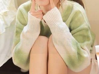 91今日吃瓜app，瓜这样吃才叫爽，你试过没？