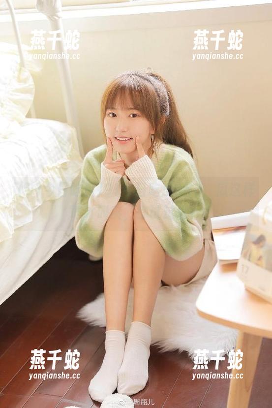 91今日吃瓜 91今日吃瓜app,瓜这样吃才叫爽,你试过没?