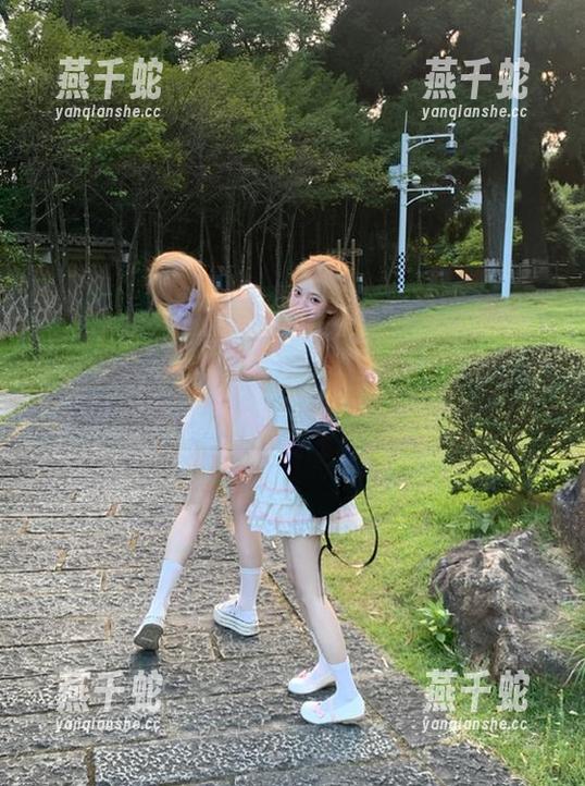 91今日吃瓜 别走开,91今日吃瓜导航现在就给你送上热辣热门大瓜!